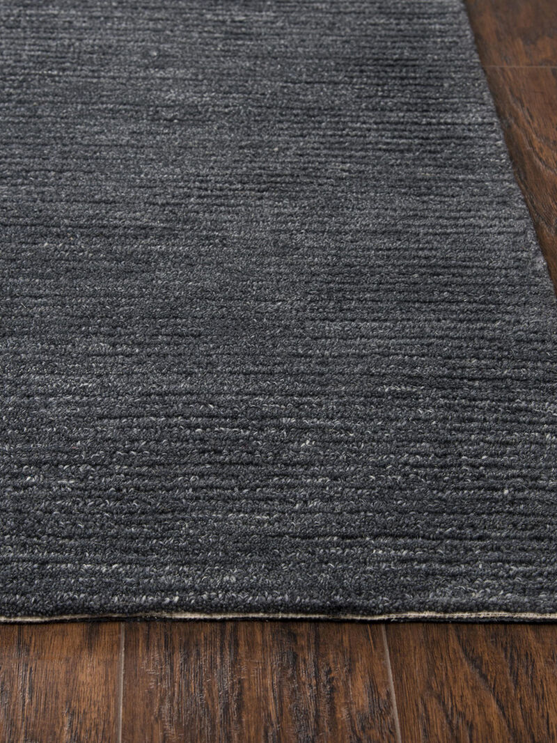 Fifth Avenue FA152B 9' x 12' Rug